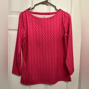 Women’s Vineyard Vines